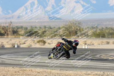 media/Dec-07-2025-CVMA (Sun) [[3e7d2de5dc]]/Race 18-Formula Twins-Formula 40 UL/